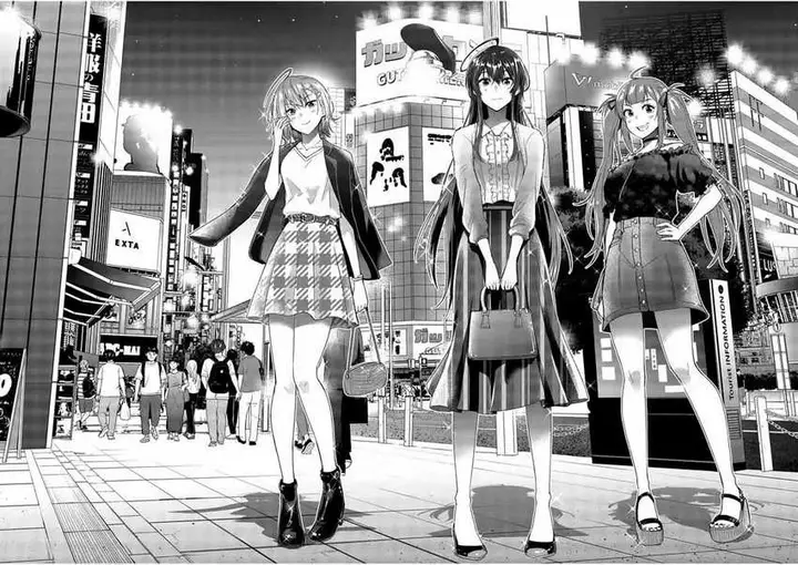 image-komik-kekkon-ga-zentei-no-love-comedy-chapter-6-10/14