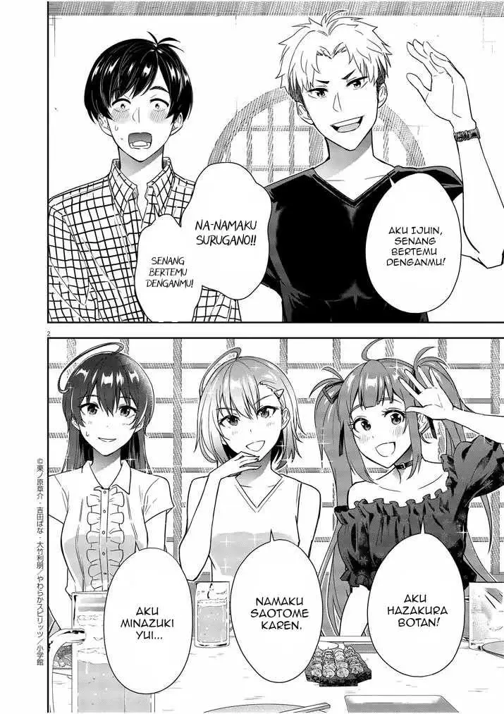 image-komik-kekkon-ga-zentei-no-love-comedy-chapter-7-2/30