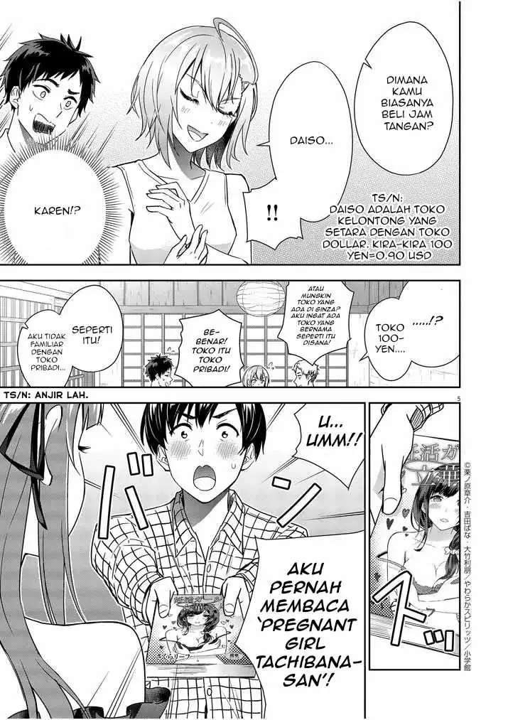image-komik-kekkon-ga-zentei-no-love-comedy-chapter-7-5/30
