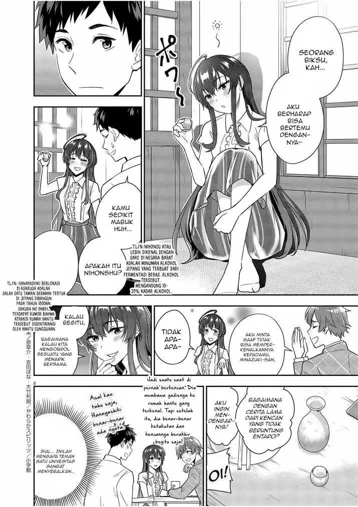 image-komik-kekkon-ga-zentei-no-love-comedy-chapter-7-8/30