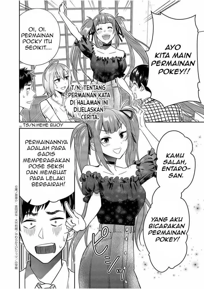 image-komik-kekkon-ga-zentei-no-love-comedy-chapter-7-10/30