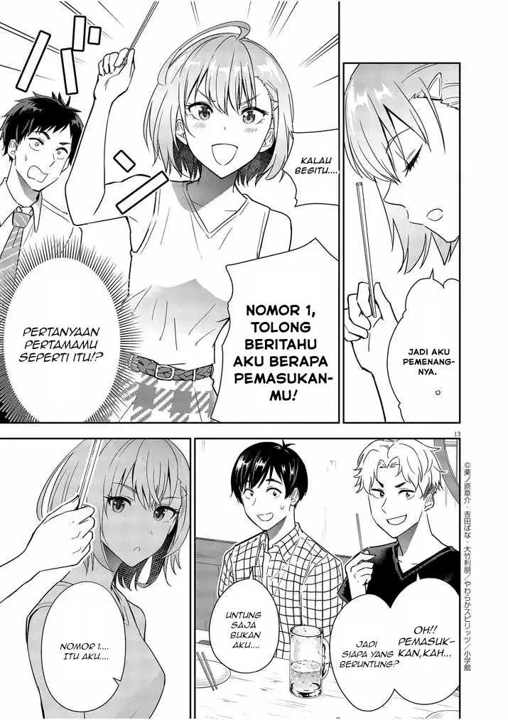 image-komik-kekkon-ga-zentei-no-love-comedy-chapter-7-13/30