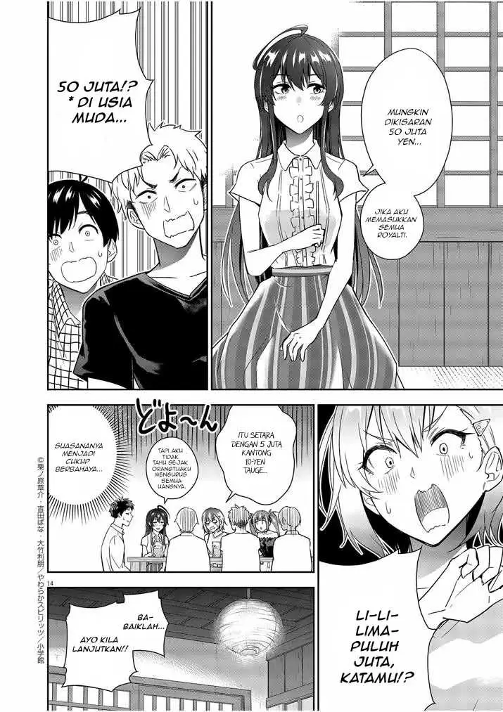 image-komik-kekkon-ga-zentei-no-love-comedy-chapter-7-14/30