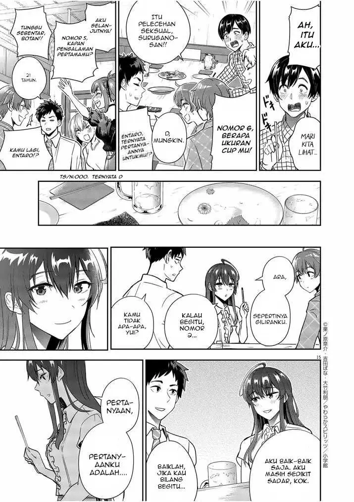 image-komik-kekkon-ga-zentei-no-love-comedy-chapter-7-15/30