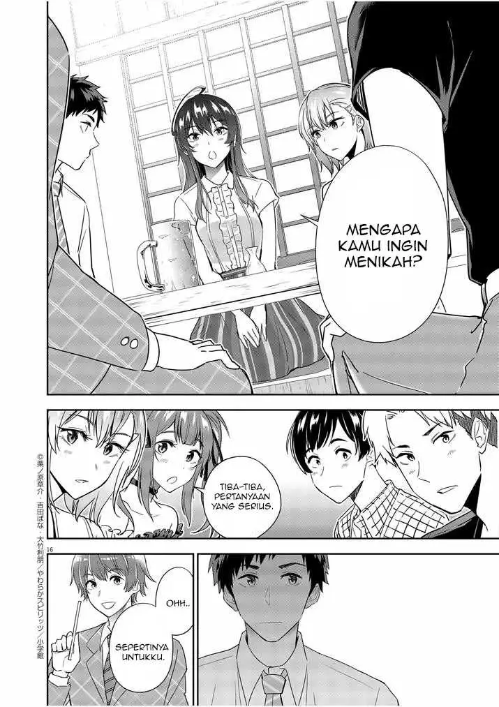 image-komik-kekkon-ga-zentei-no-love-comedy-chapter-7-16/30