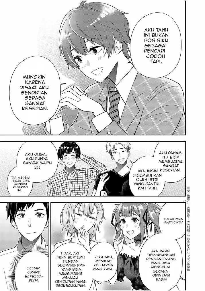 image-komik-kekkon-ga-zentei-no-love-comedy-chapter-7-17/30