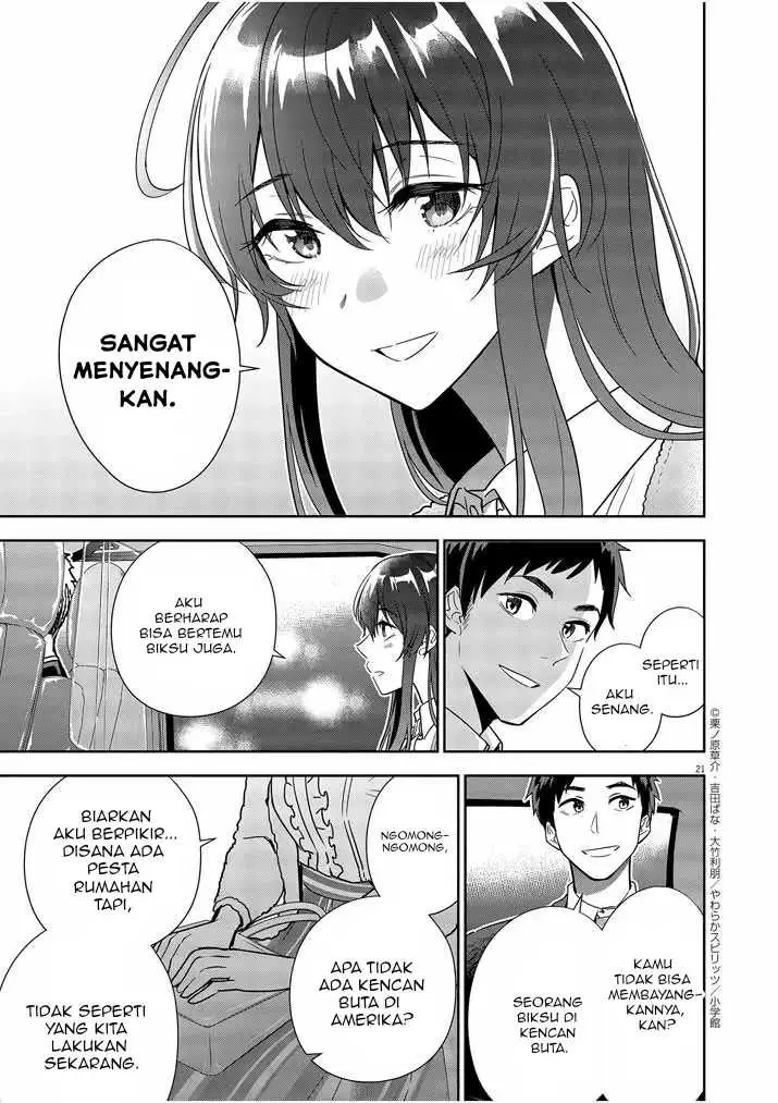 image-komik-kekkon-ga-zentei-no-love-comedy-chapter-7-21/30