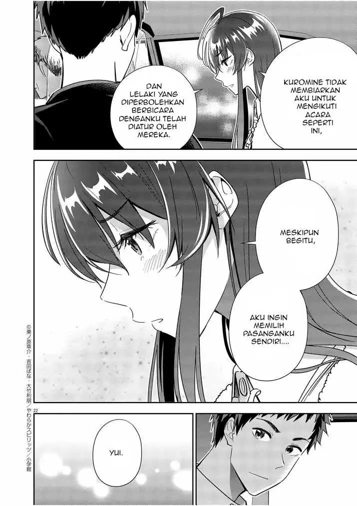 image-komik-kekkon-ga-zentei-no-love-comedy-chapter-7-22/30