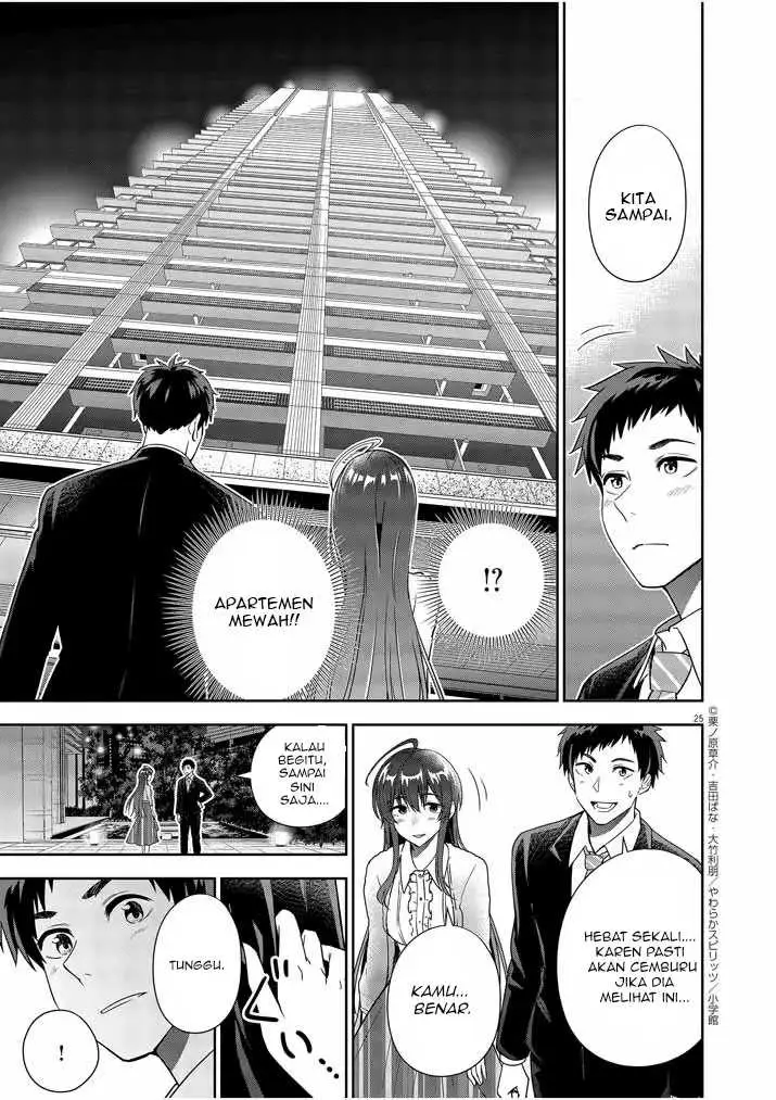image-komik-kekkon-ga-zentei-no-love-comedy-chapter-7-25/30
