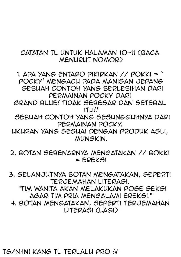 image-komik-kekkon-ga-zentei-no-love-comedy-chapter-7-27/30