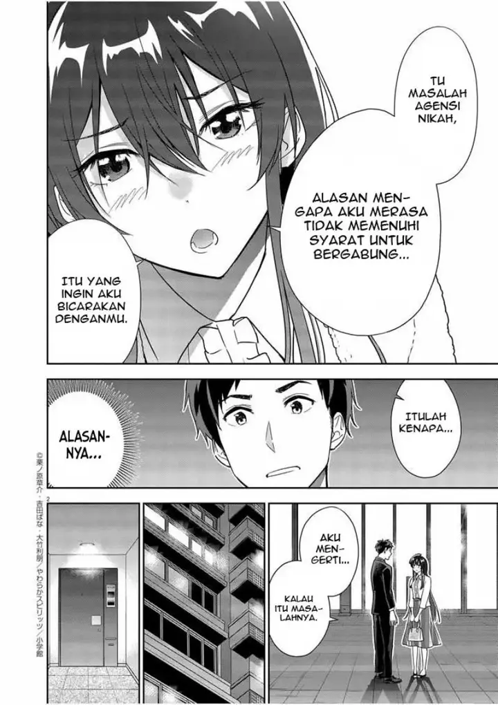 image-komik-kekkon-ga-zentei-no-love-comedy-chapter-8-2/23
