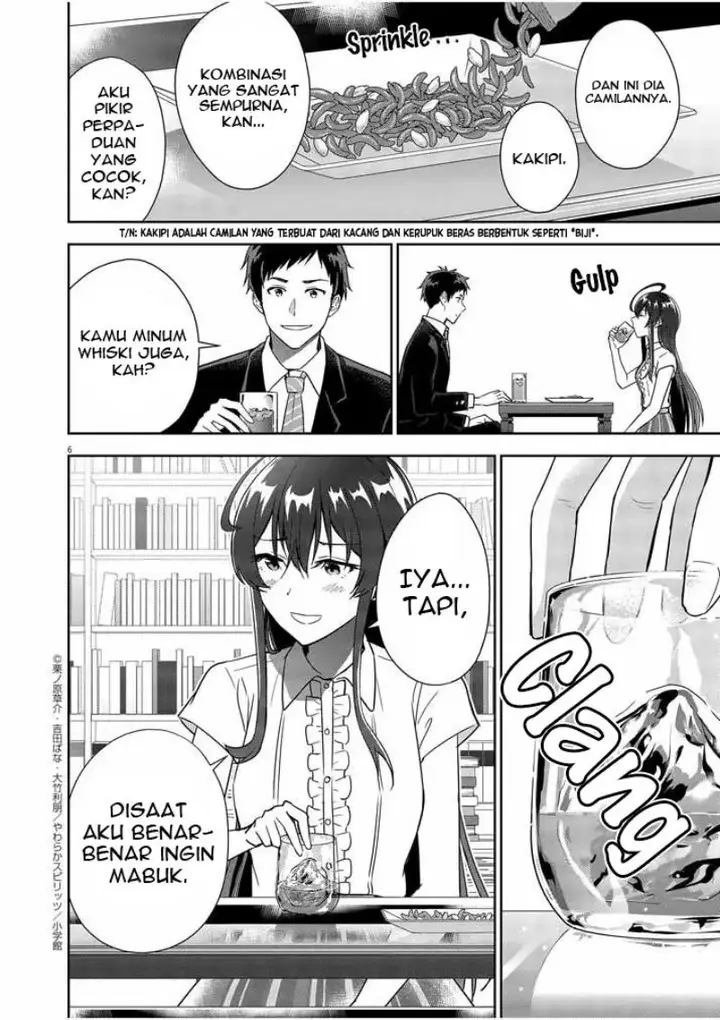 image-komik-kekkon-ga-zentei-no-love-comedy-chapter-8-6/23