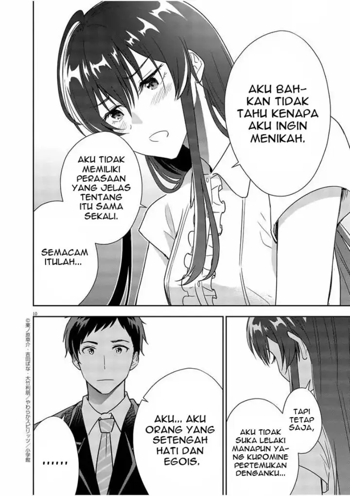 image-komik-kekkon-ga-zentei-no-love-comedy-chapter-8-10/23