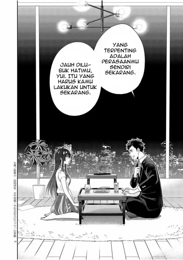 image-komik-kekkon-ga-zentei-no-love-comedy-chapter-8-14/23