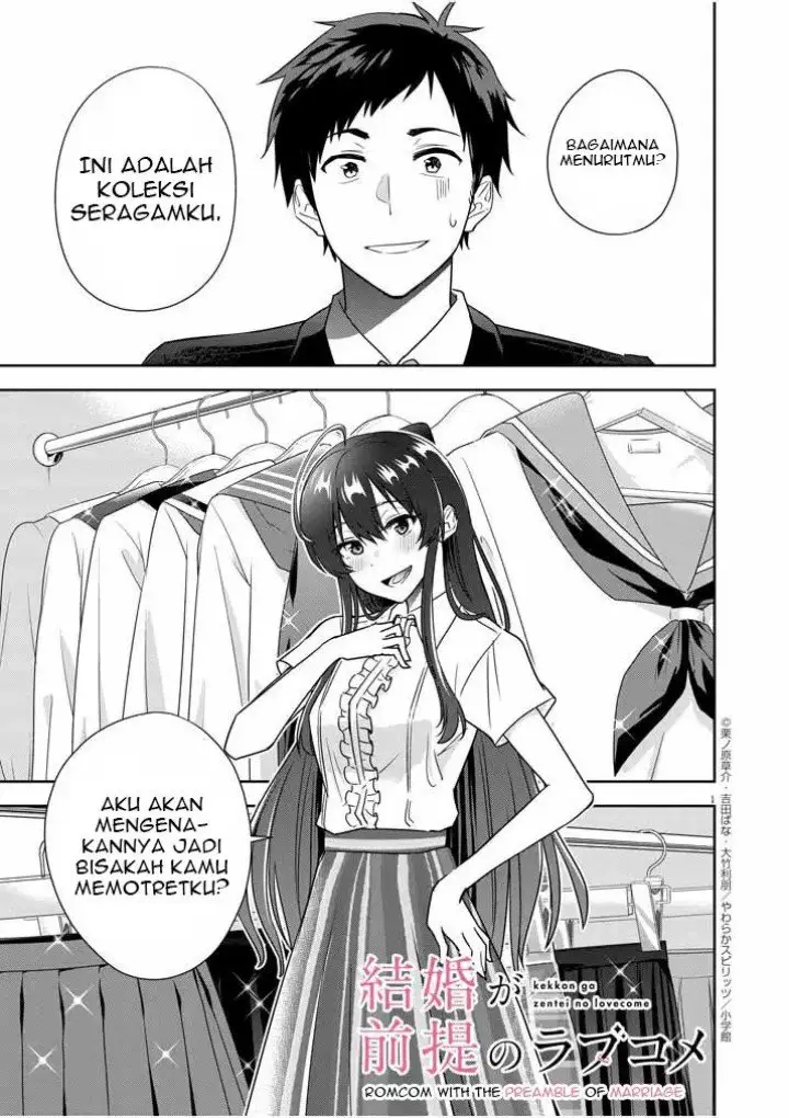 image-komik-kekkon-ga-zentei-no-love-comedy-chapter-9-1/21