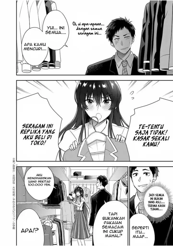 image-komik-kekkon-ga-zentei-no-love-comedy-chapter-9-2/21