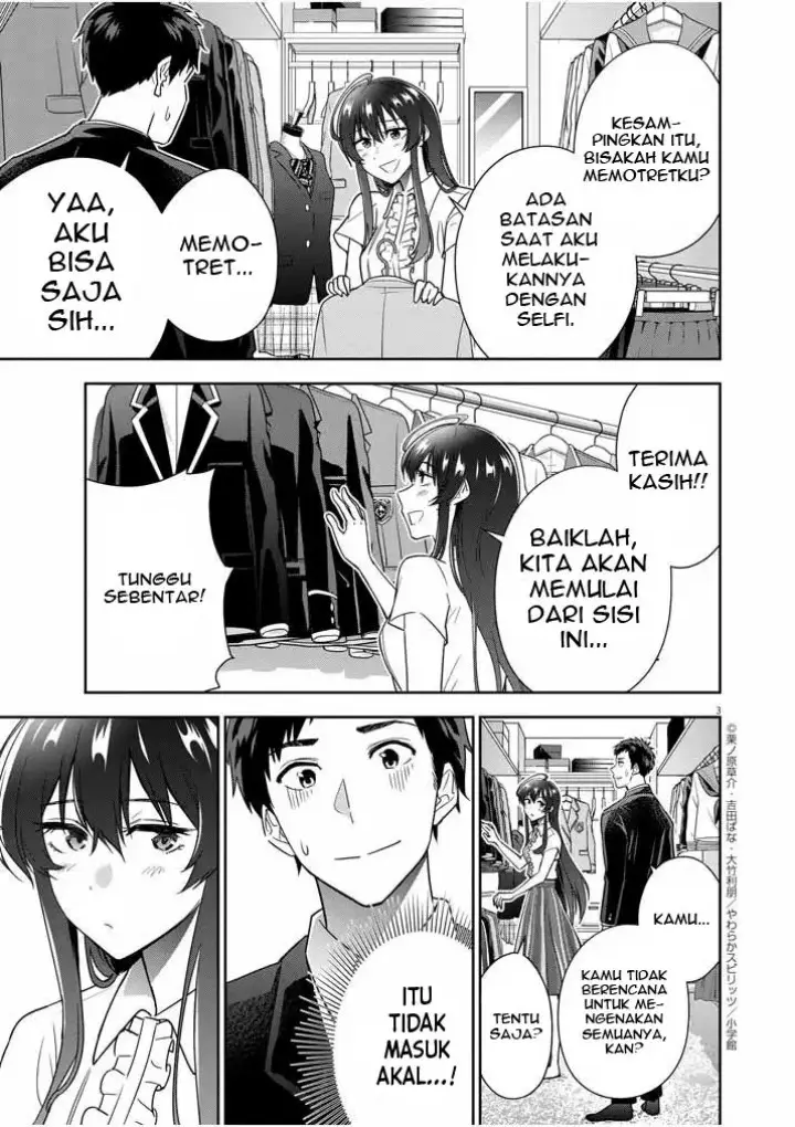 image-komik-kekkon-ga-zentei-no-love-comedy-chapter-9-3/21