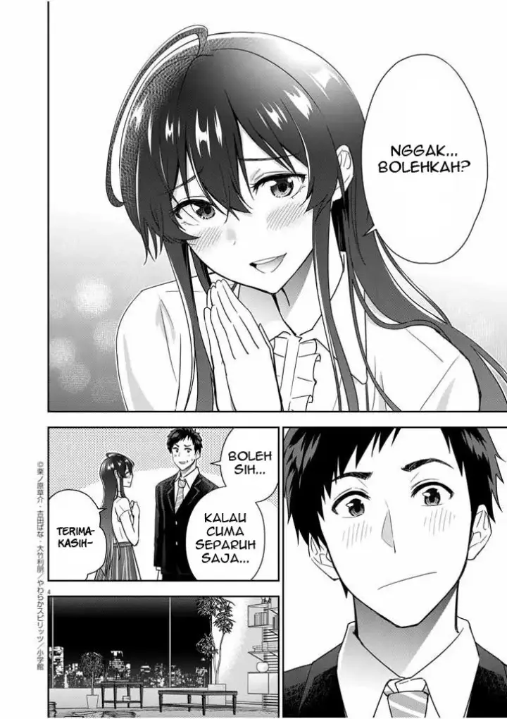 image-komik-kekkon-ga-zentei-no-love-comedy-chapter-9-4/21