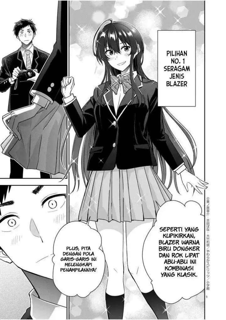 image-komik-kekkon-ga-zentei-no-love-comedy-chapter-9-5/21