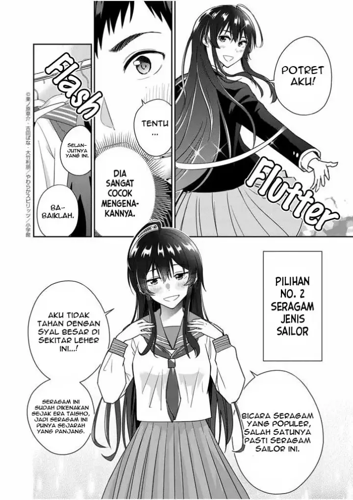 image-komik-kekkon-ga-zentei-no-love-comedy-chapter-9-6/21