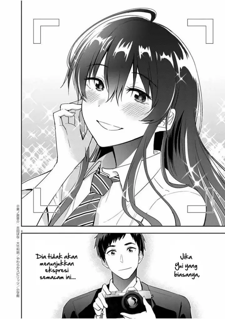 image-komik-kekkon-ga-zentei-no-love-comedy-chapter-9-8/21