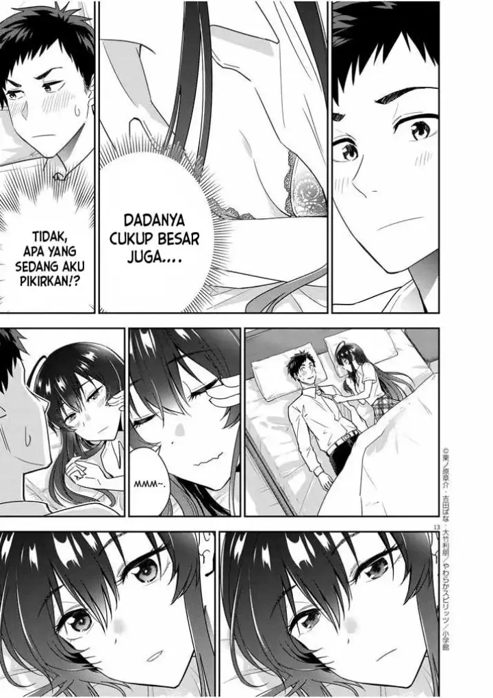 image-komik-kekkon-ga-zentei-no-love-comedy-chapter-9-13/21