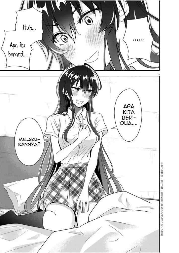 image-komik-kekkon-ga-zentei-no-love-comedy-chapter-9-15/21