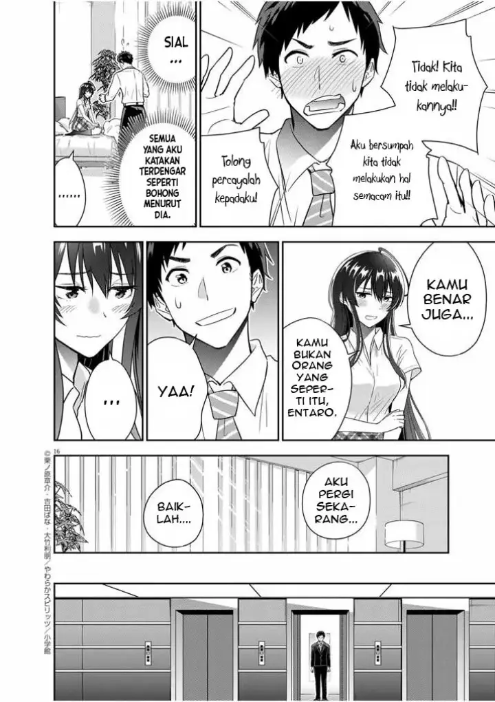 image-komik-kekkon-ga-zentei-no-love-comedy-chapter-9-16/21