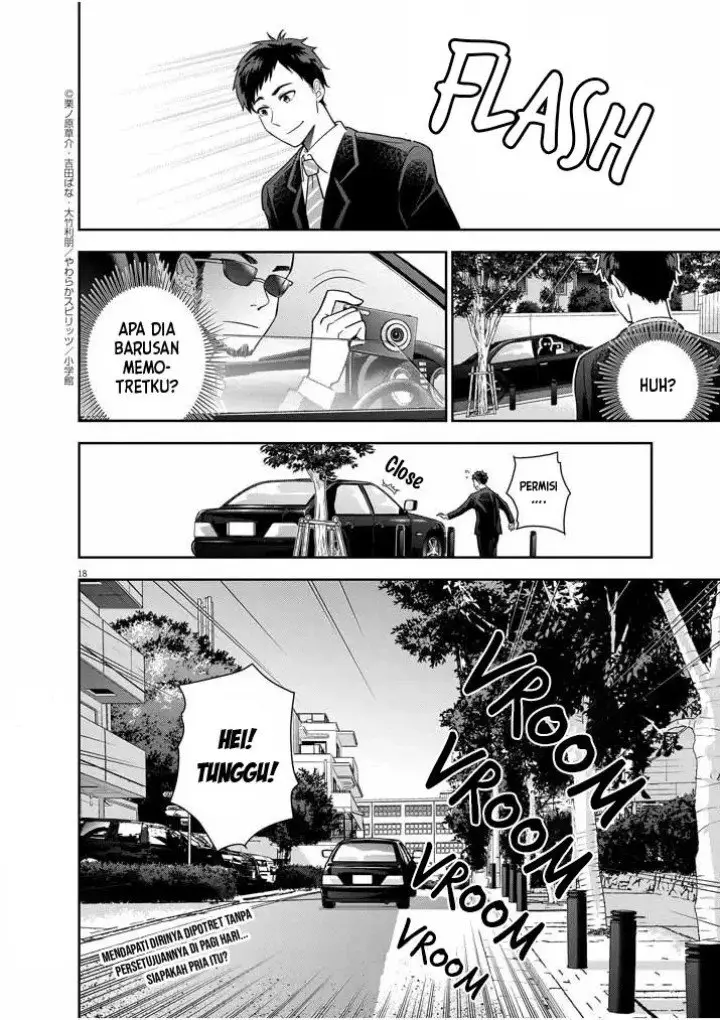 image-komik-kekkon-ga-zentei-no-love-comedy-chapter-9-18/21