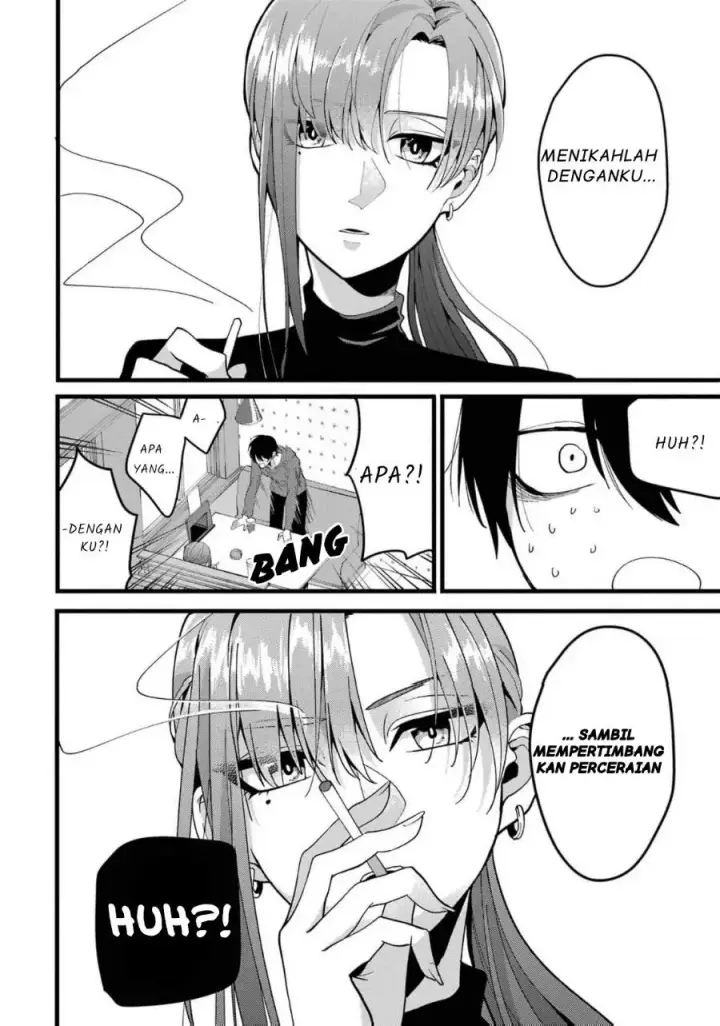 image-komik-kekkon-shiyou-rikon-zentei-de-chapter-1-3/47