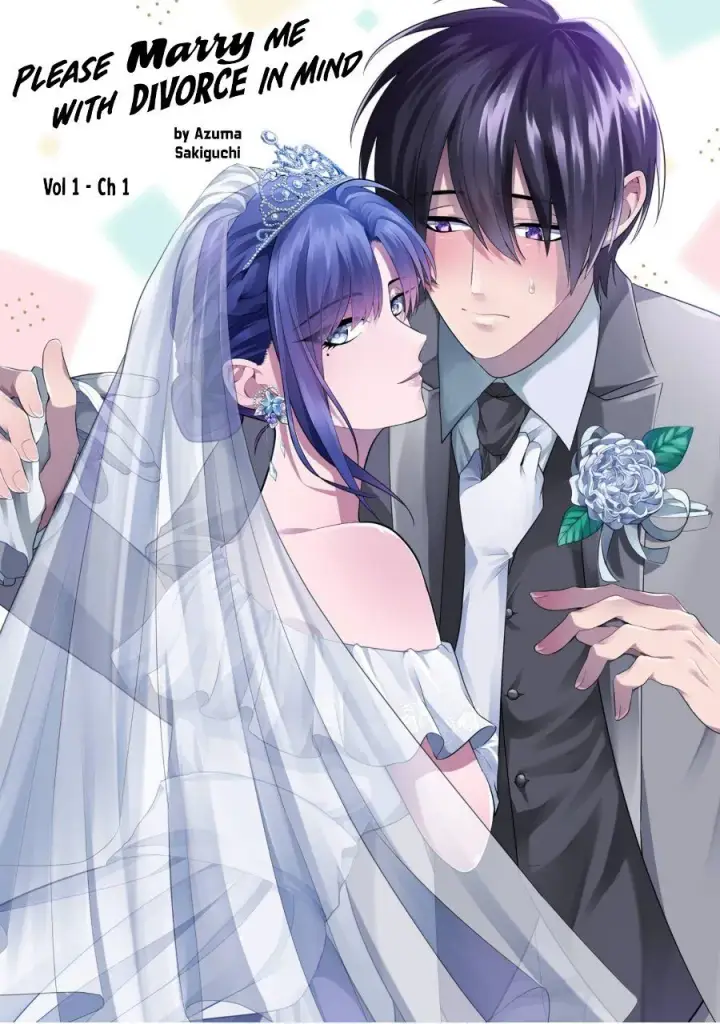 image-komik-kekkon-shiyou-rikon-zentei-de-chapter-1-4/47