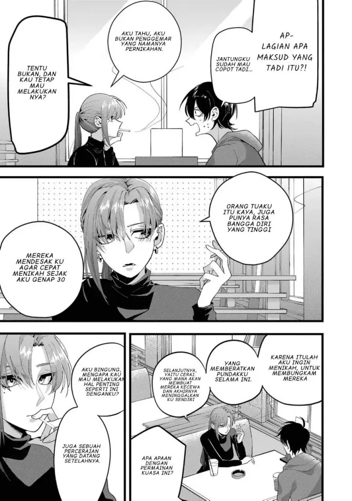 image-komik-kekkon-shiyou-rikon-zentei-de-chapter-1-6/47