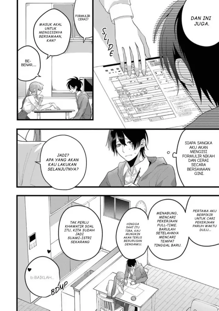 image-komik-kekkon-shiyou-rikon-zentei-de-chapter-1-13/47