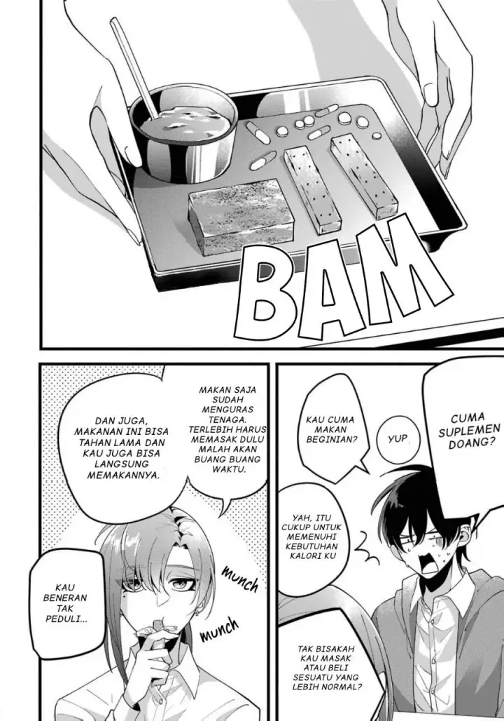 image-komik-kekkon-shiyou-rikon-zentei-de-chapter-1-15/47