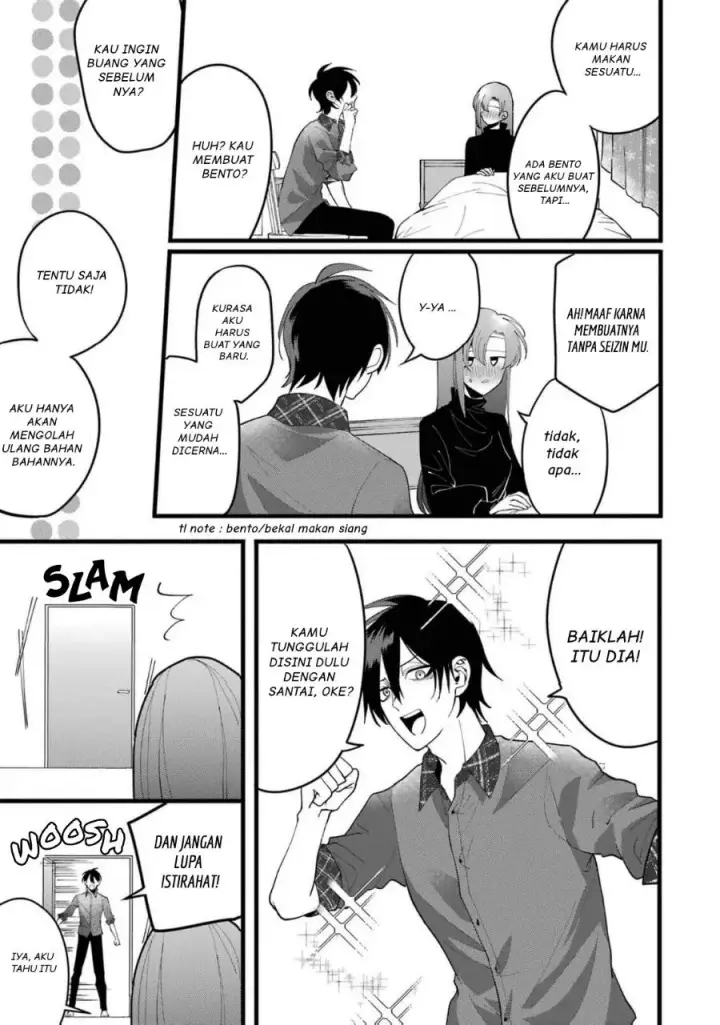 image-komik-kekkon-shiyou-rikon-zentei-de-chapter-1-26/47