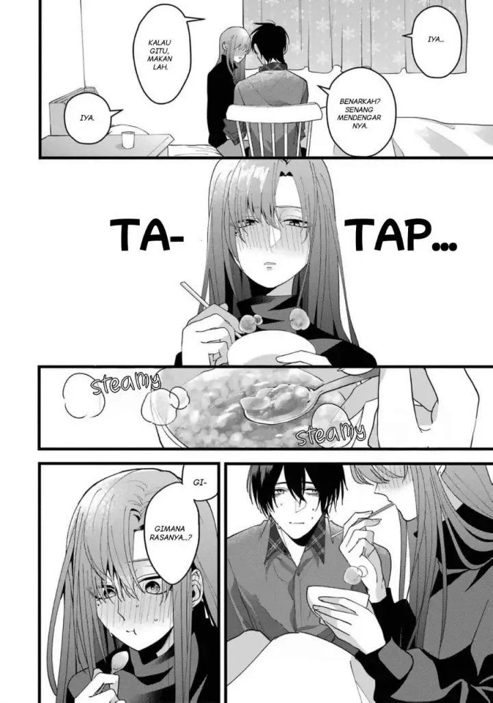 image-komik-kekkon-shiyou-rikon-zentei-de-chapter-1-29/47
