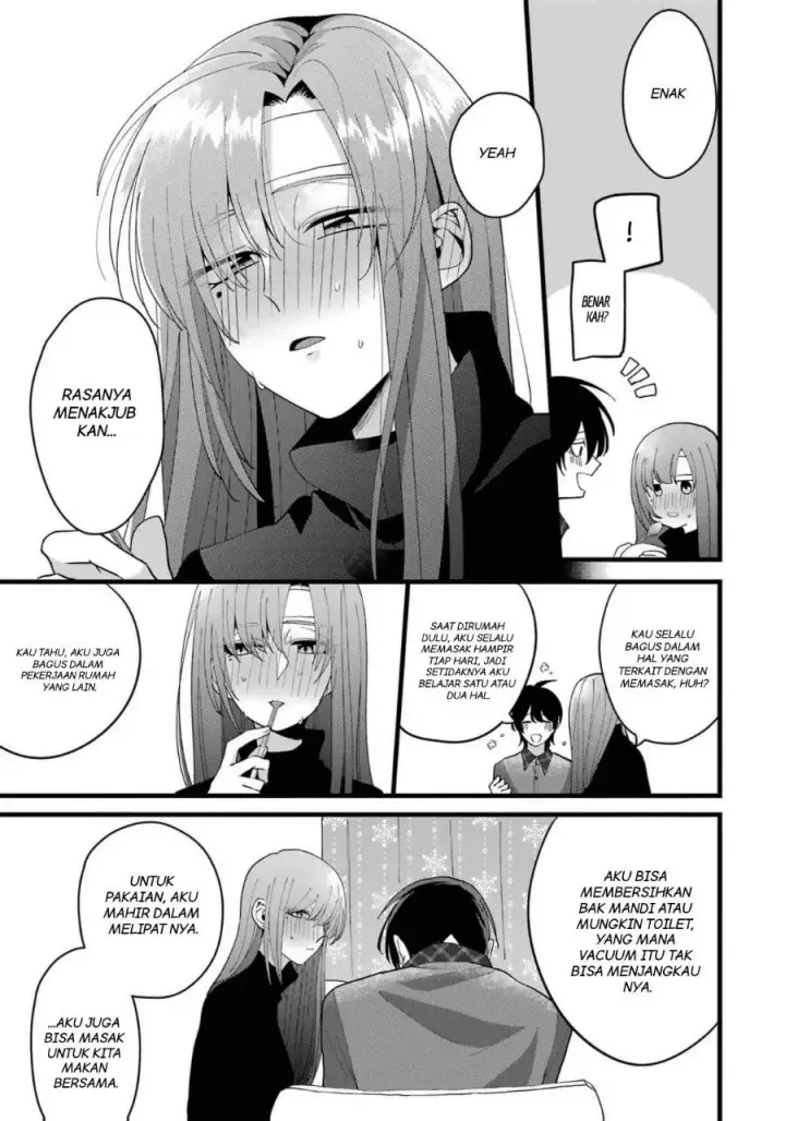 image-komik-kekkon-shiyou-rikon-zentei-de-chapter-1-30/47
