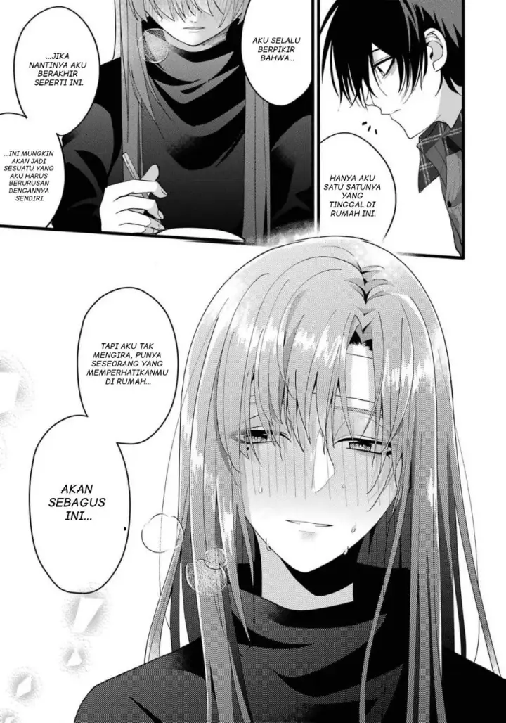 image-komik-kekkon-shiyou-rikon-zentei-de-chapter-1-32/47