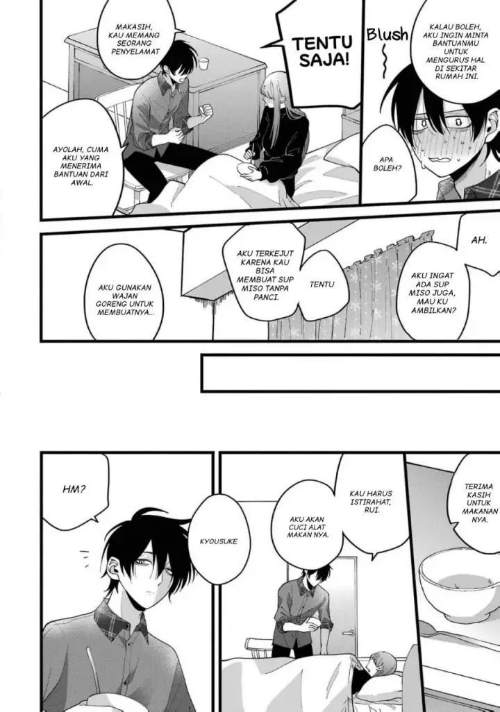 image-komik-kekkon-shiyou-rikon-zentei-de-chapter-1-33/47
