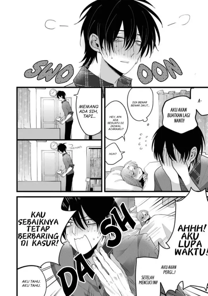 image-komik-kekkon-shiyou-rikon-zentei-de-chapter-1-35/47