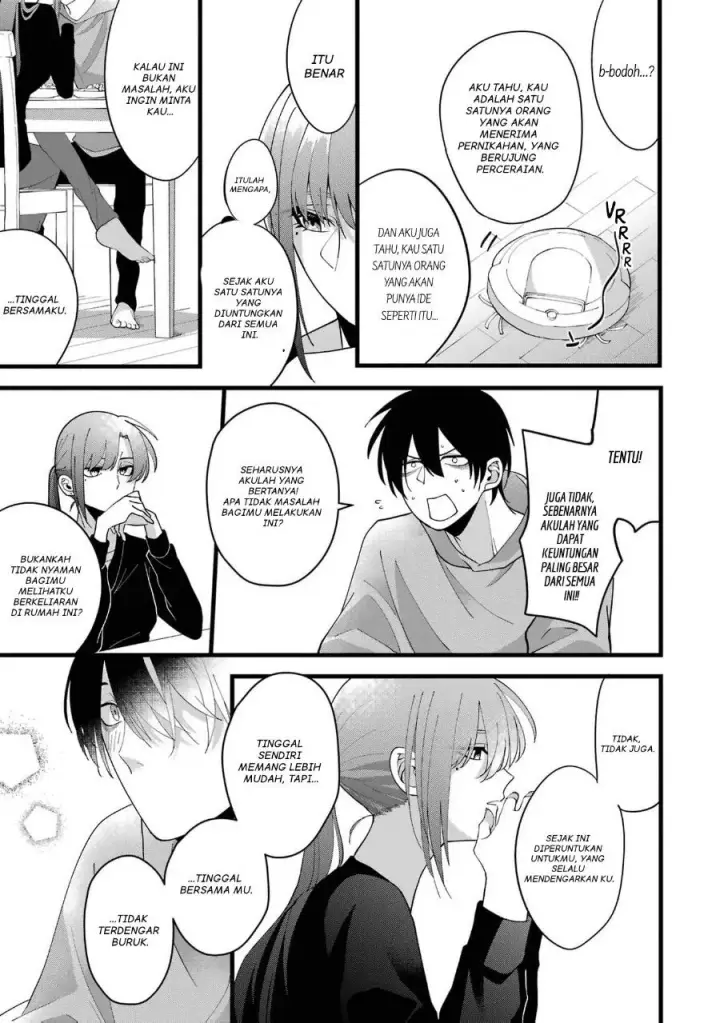 image-komik-kekkon-shiyou-rikon-zentei-de-chapter-1-40/47