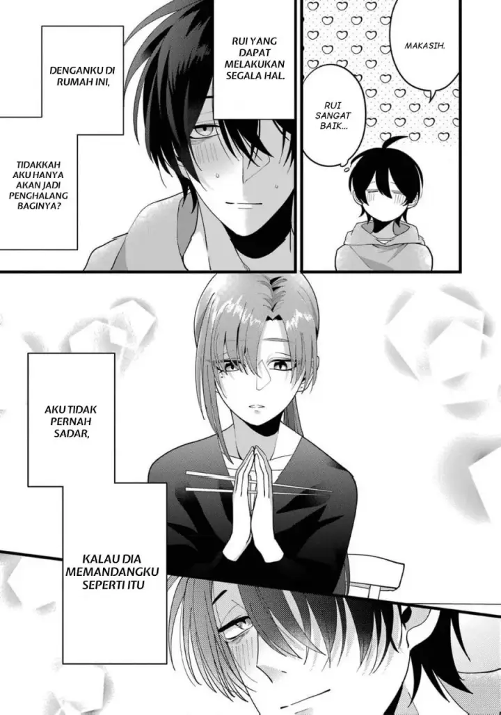 image-komik-kekkon-shiyou-rikon-zentei-de-chapter-1-42/47