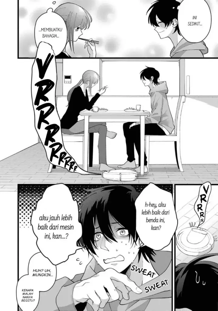 image-komik-kekkon-shiyou-rikon-zentei-de-chapter-1-43/47