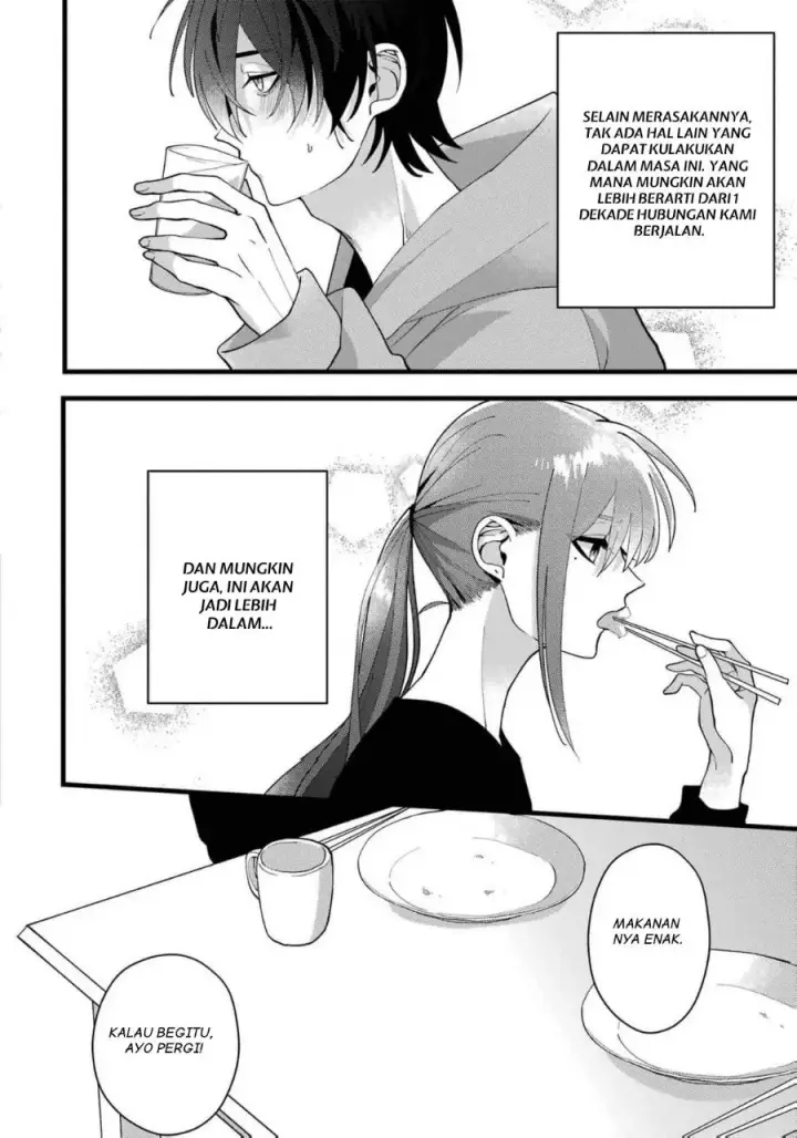 image-komik-kekkon-shiyou-rikon-zentei-de-chapter-1-45/47