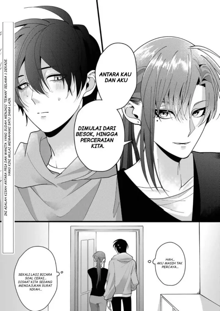 image-komik-kekkon-shiyou-rikon-zentei-de-chapter-1-46/47