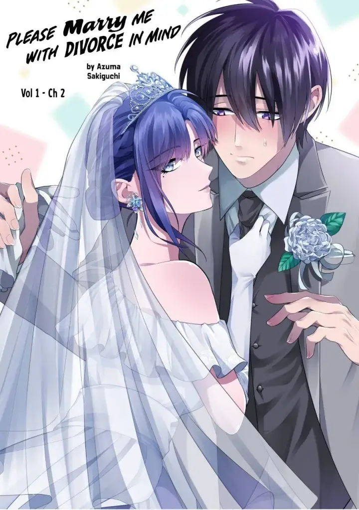 image-komik-kekkon-shiyou-rikon-zentei-de-chapter-2-0/38