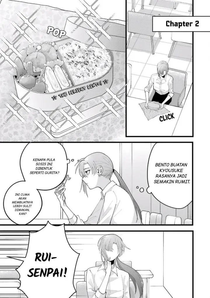 image-komik-kekkon-shiyou-rikon-zentei-de-chapter-2-1/38