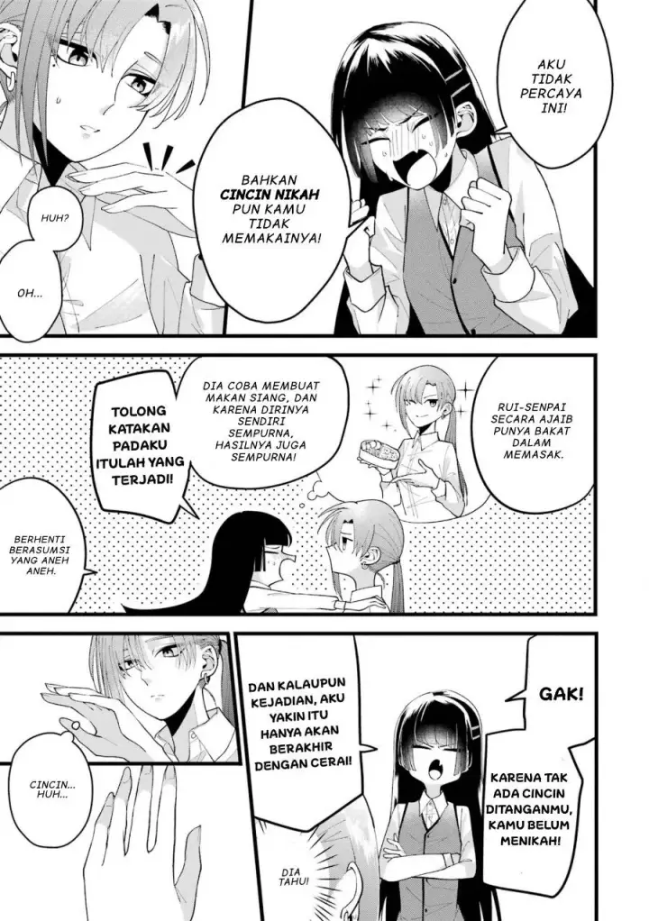 image-komik-kekkon-shiyou-rikon-zentei-de-chapter-2-5/38