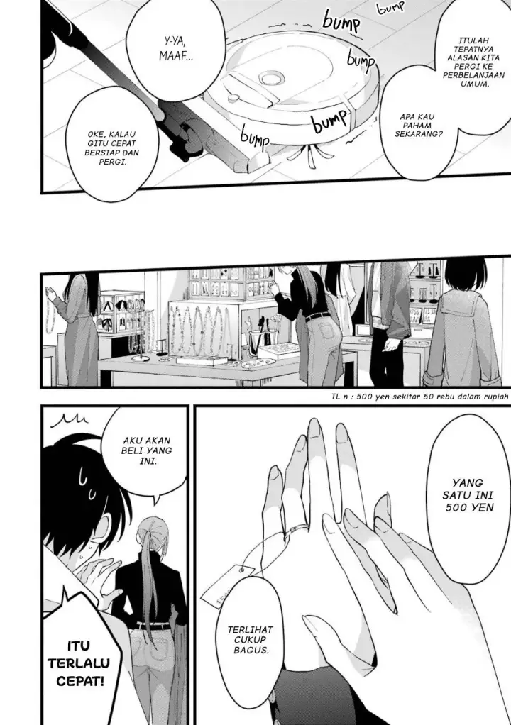 image-komik-kekkon-shiyou-rikon-zentei-de-chapter-2-8/38