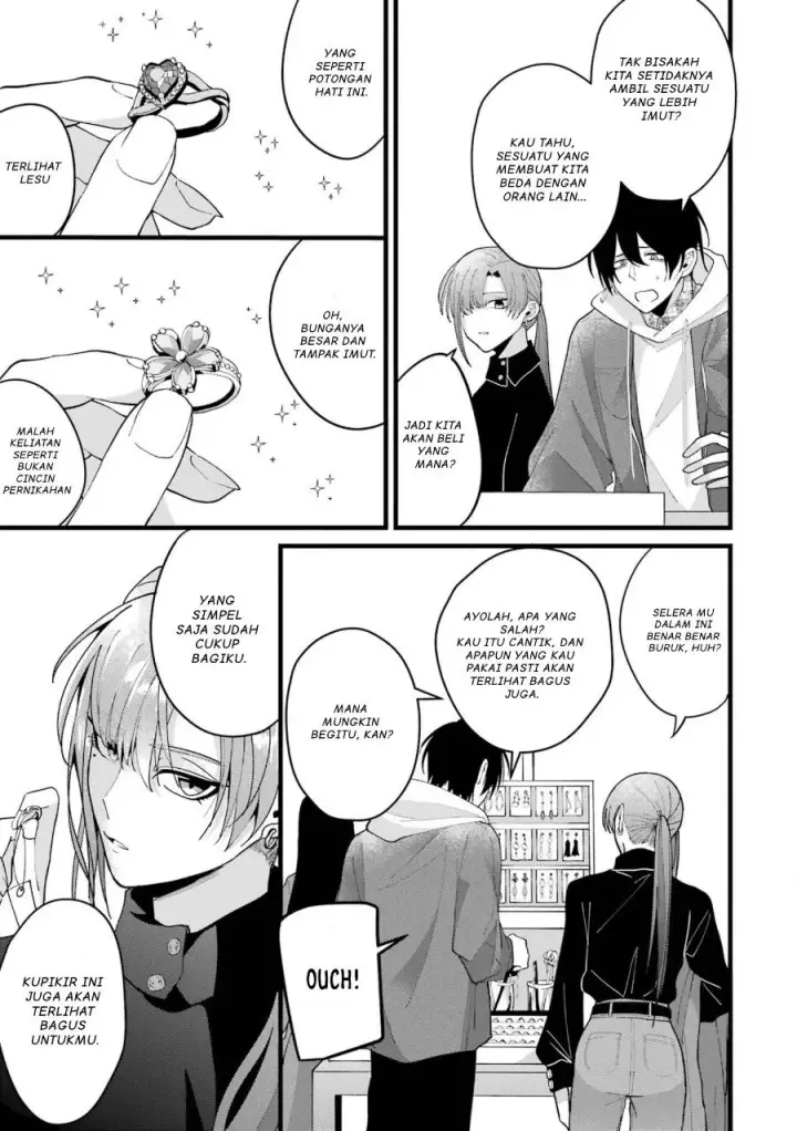 image-komik-kekkon-shiyou-rikon-zentei-de-chapter-2-9/38